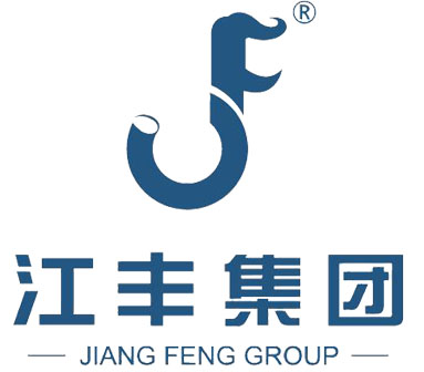 威尼斯app官方
